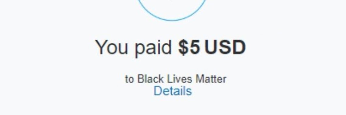 TheEducatedLib1's profile banner image