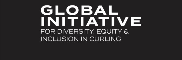 GlobalCurlDEI Profile Banner