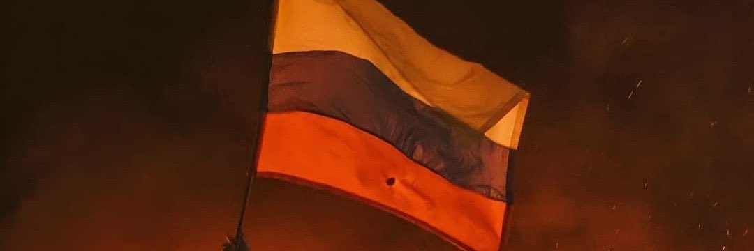 Vallunoo's profile banner image