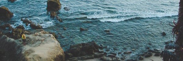 rory_is_wright's profile banner image