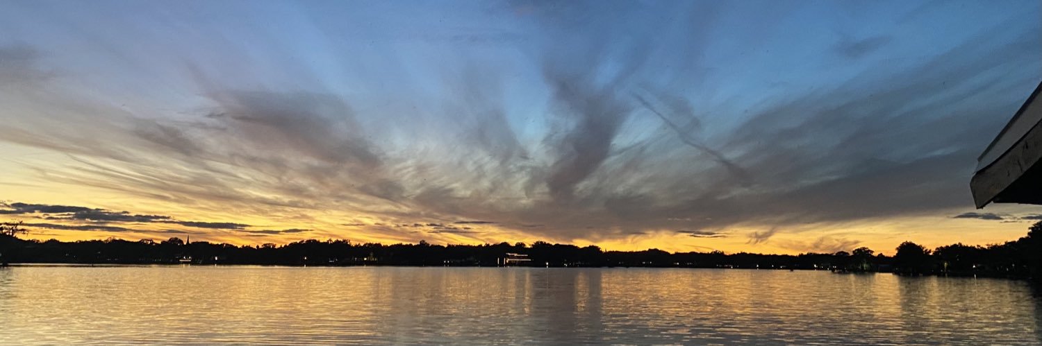 FloridaStateBoy's banner