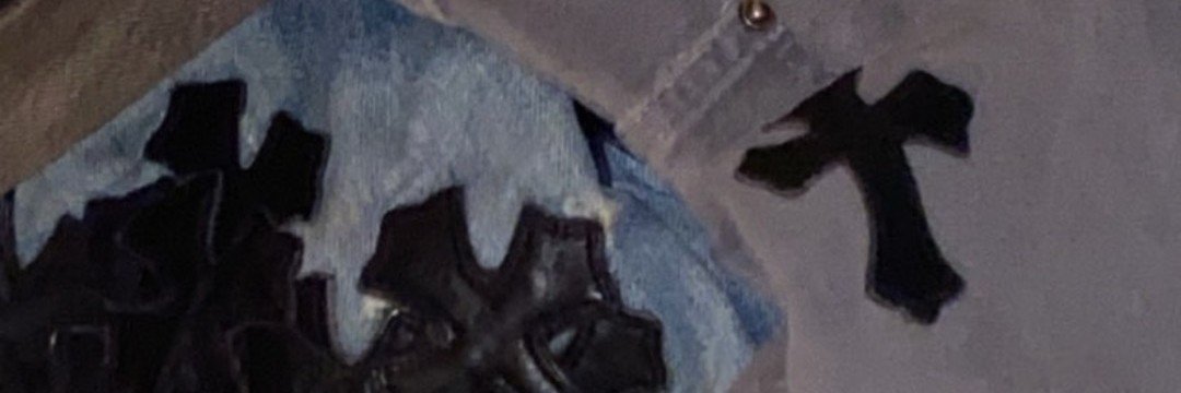 HoIocaust0's profile banner image