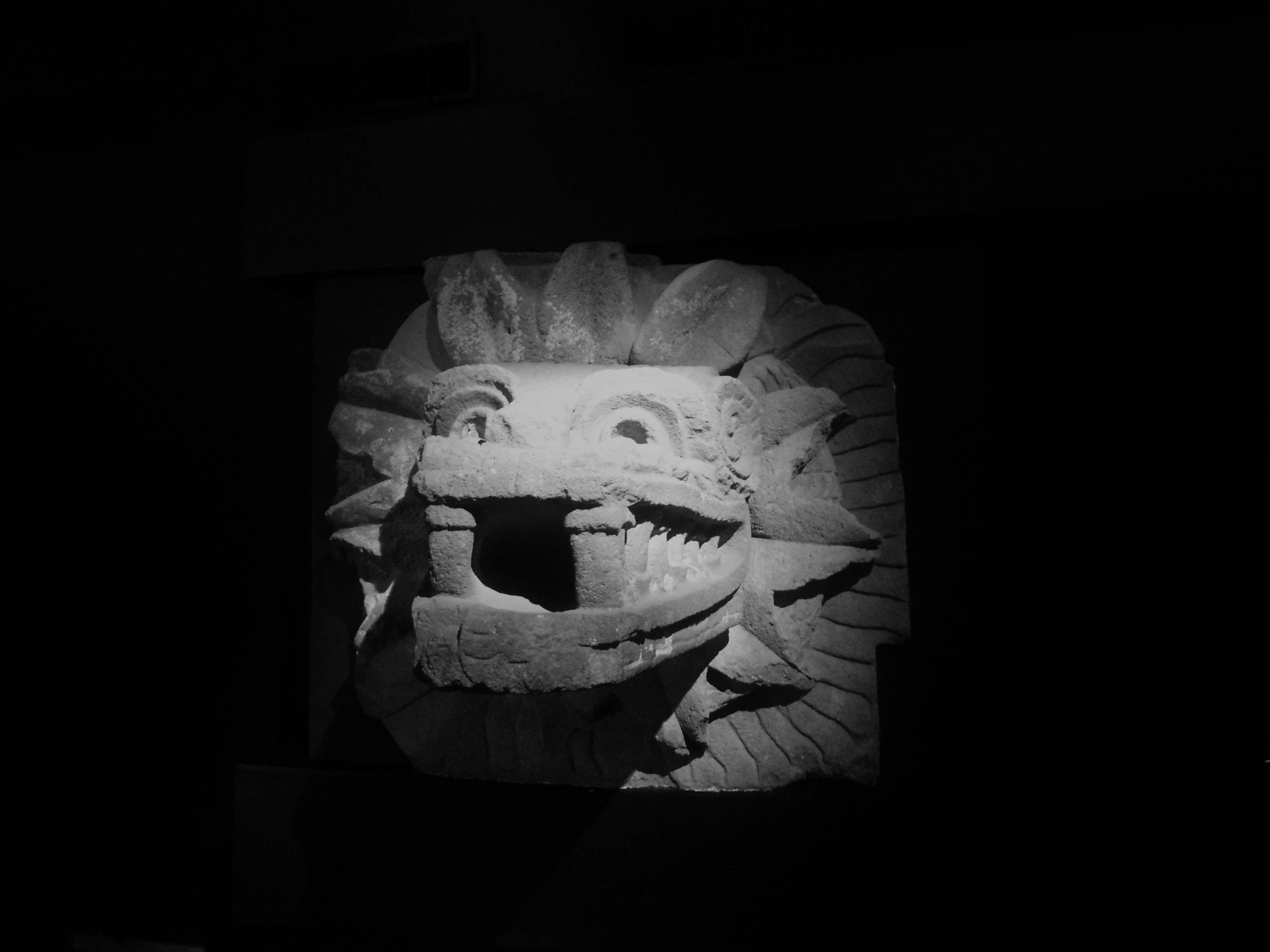 serafinvargas's profile banner image