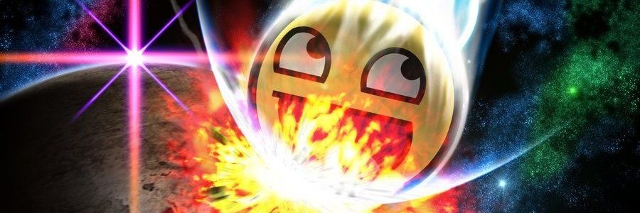 DoesRandomStuff's profile banner image