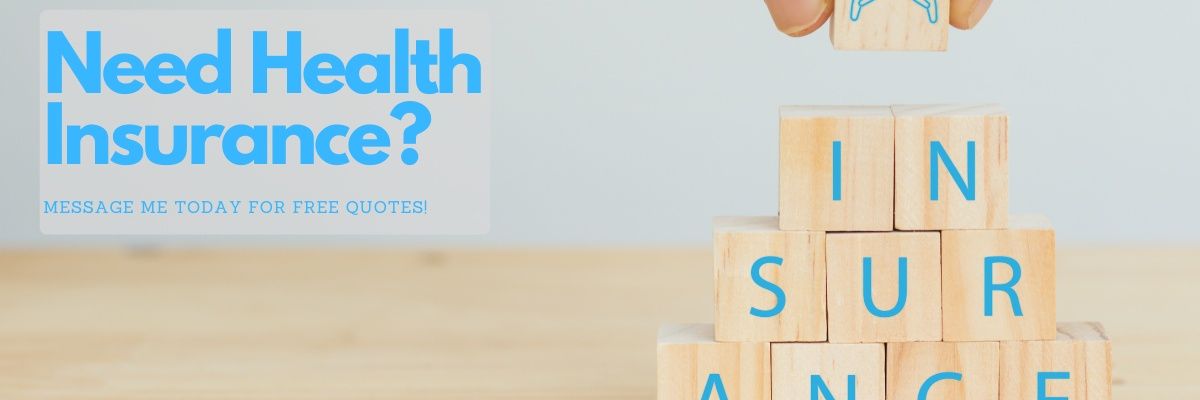 magerph24's profile banner image