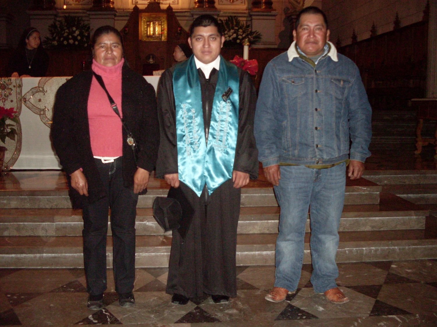 el_misa08's profile banner image
