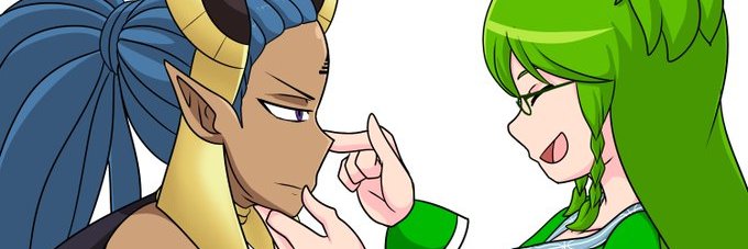 MentaroGx's profile banner image