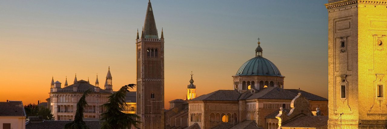 Marco_Ferretti's profile banner image
