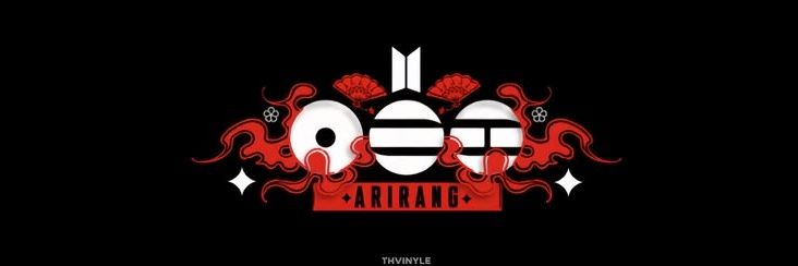 giokookie7's profile banner image