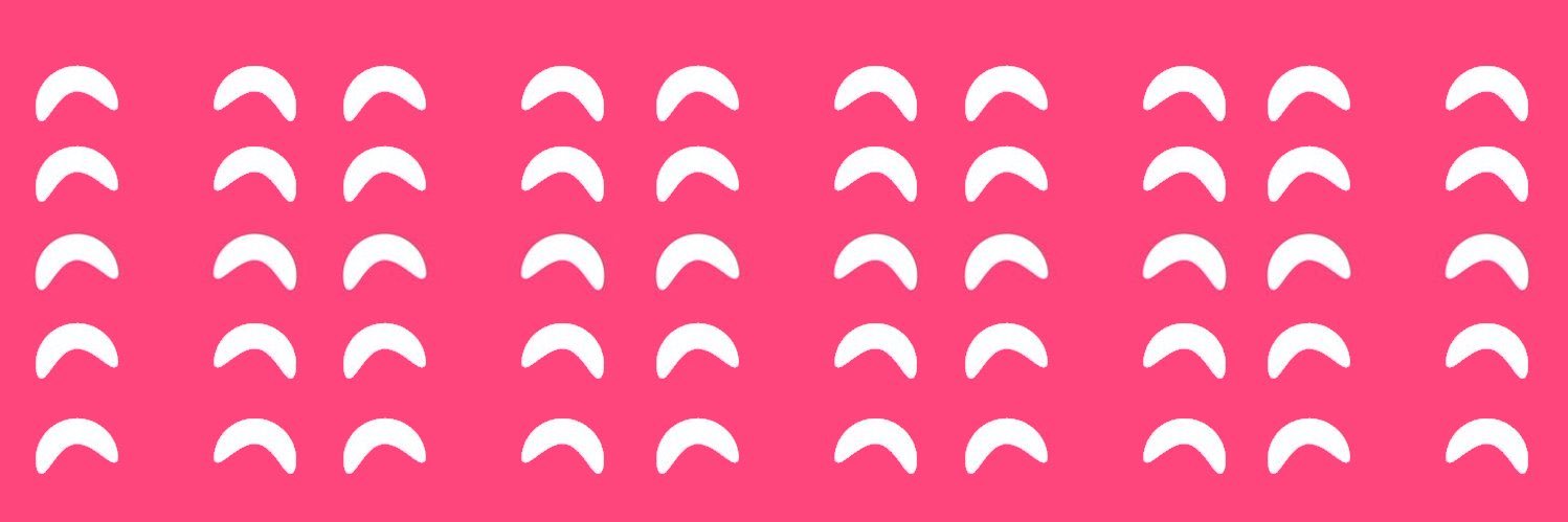 toddexplained's profile banner image