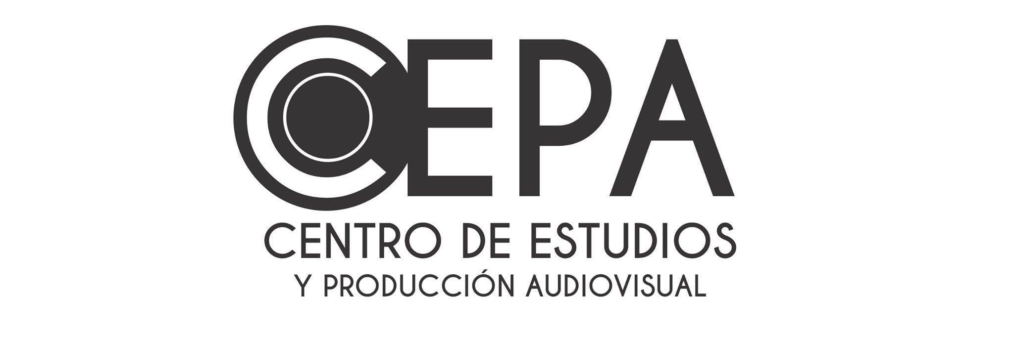uabctvCEPA's profile banner image