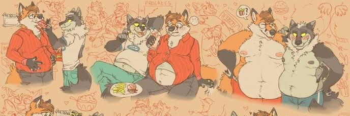 GLover9912's profile banner image