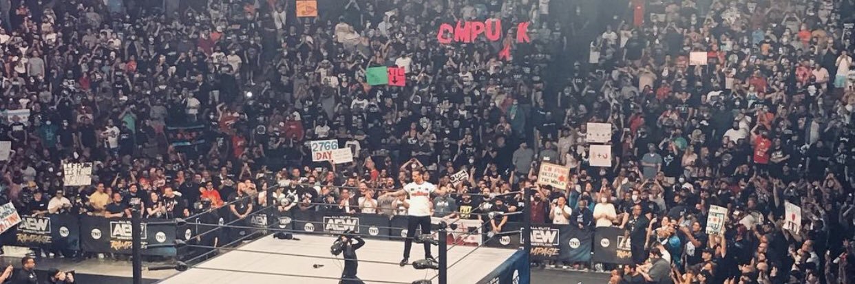 Joshie A. Lopez banner