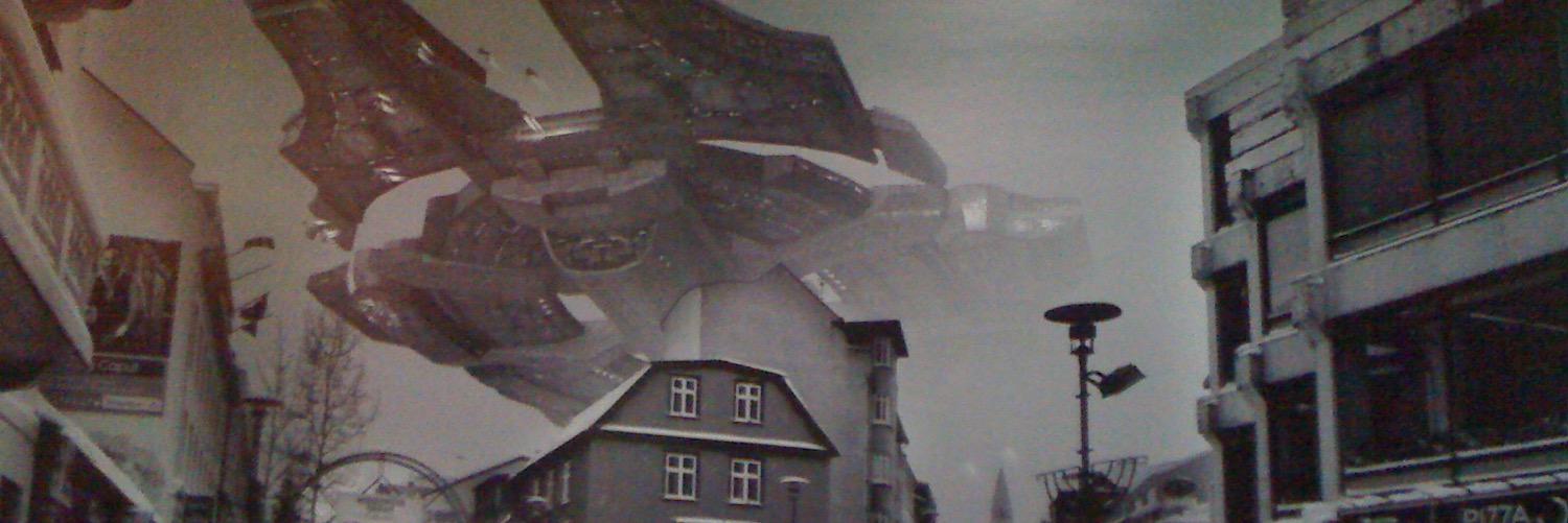 lostoffworld's profile banner image