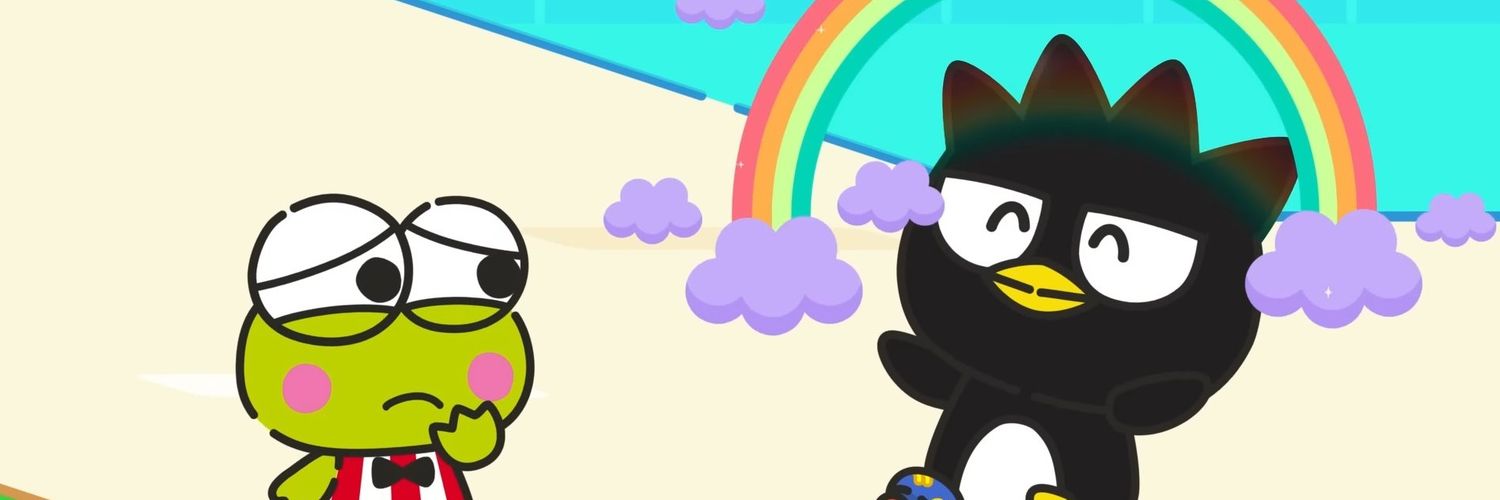 LUCAS_OFTAZMILY's profile banner image
