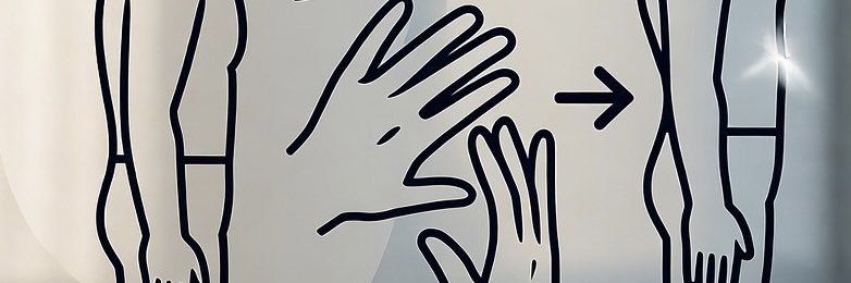 プッシュさん経営の整体ベストバランス banner