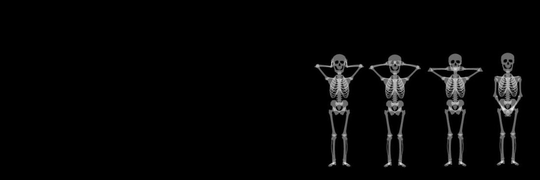 awk_illiterate's profile banner image