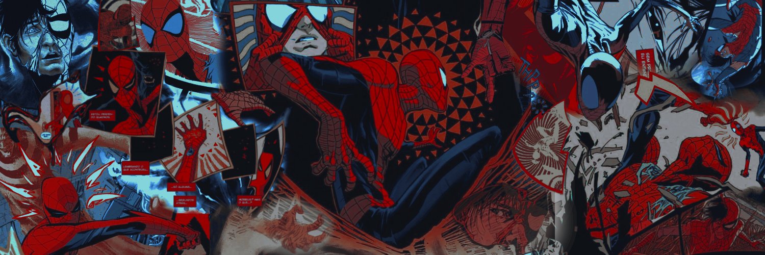 ͏͏ ͏ ͏ ͏ ͏ ͏𝐄𝗫𝗖𝗘𝗣𝗧𝗜𝗢𝗡𝗔𝗟 banner