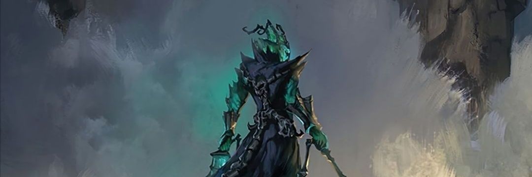 dawercamacho's profile banner image
