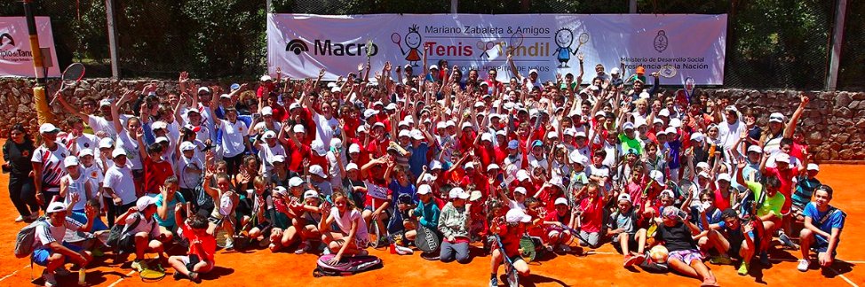 mariano zabaleta banner