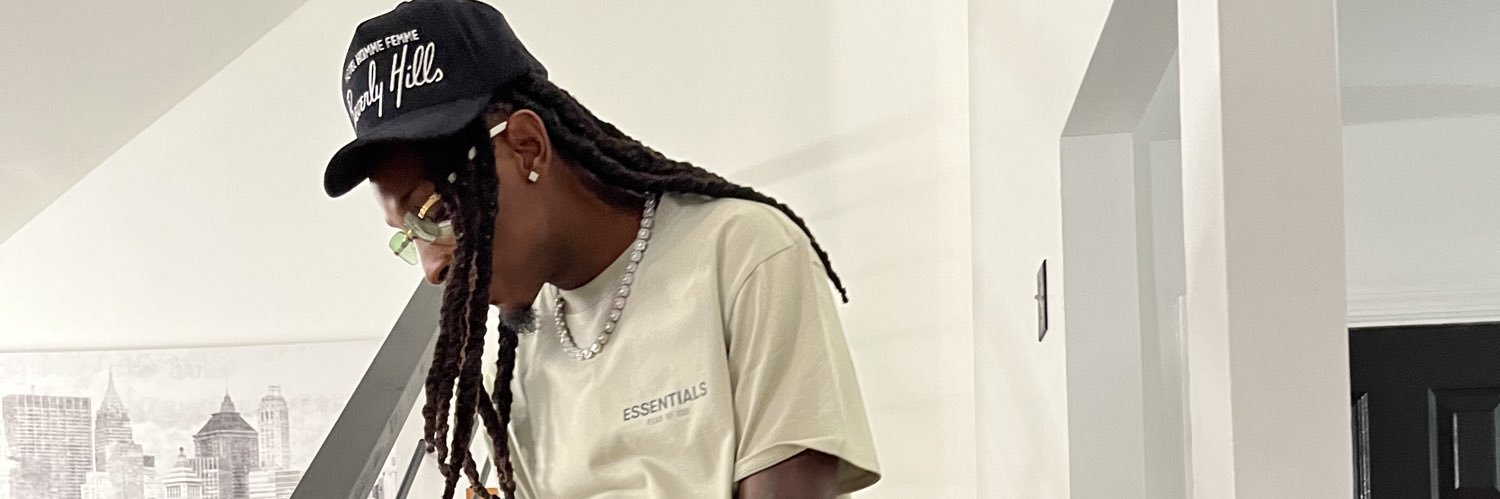 Slim_Hefner's profile banner image
