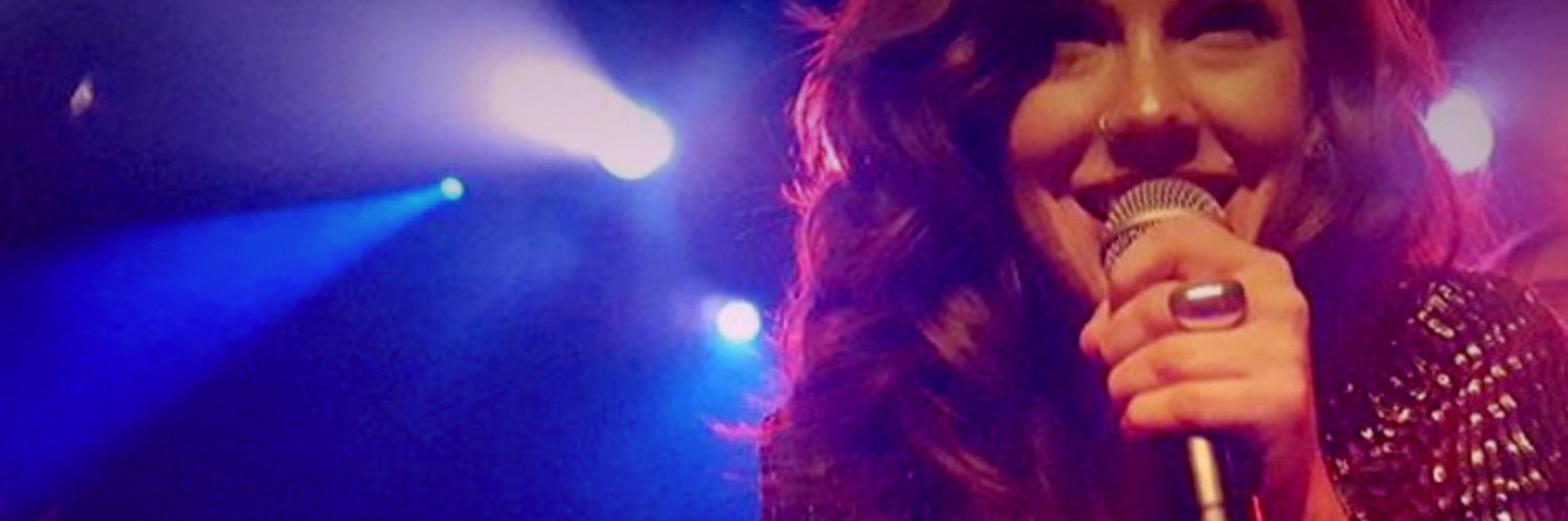helleuw's profile banner image
