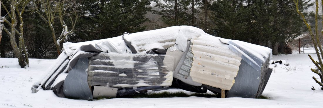 Gallery_No.32 banner