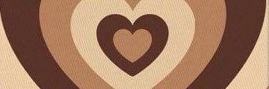amy banner