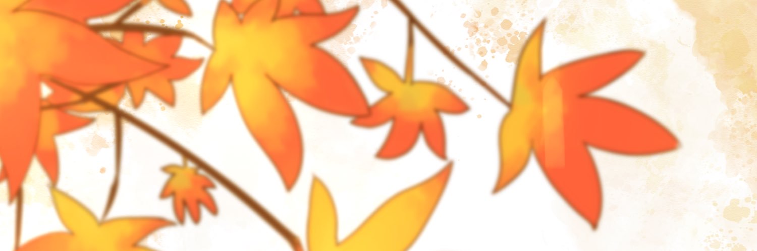 seonillll's profile banner image