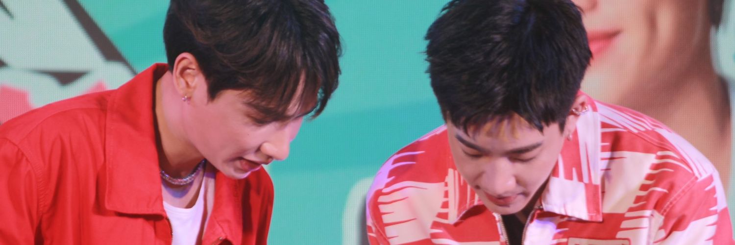 tumbicial's profile banner image