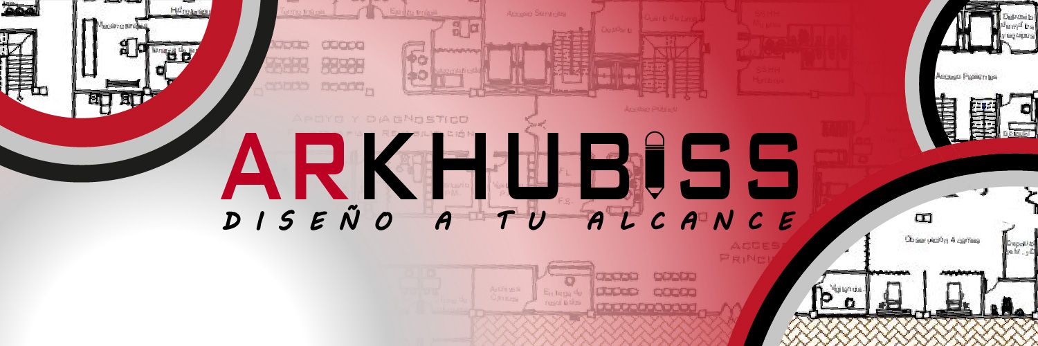 arkhubiss's profile banner image