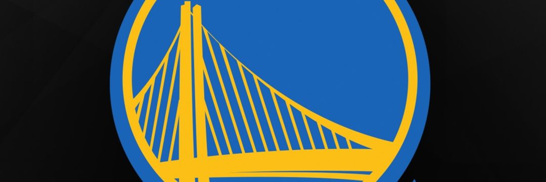 JavyPal banner
