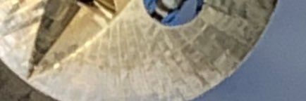 20___82's profile banner image