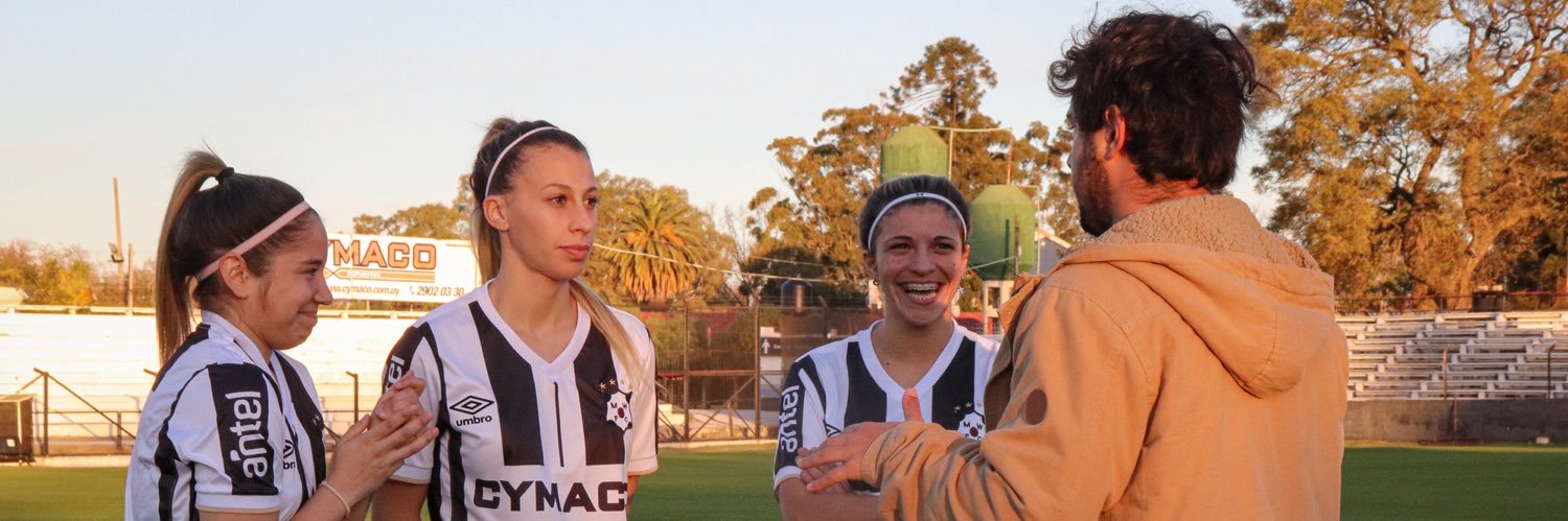 Martin Cabanelas banner