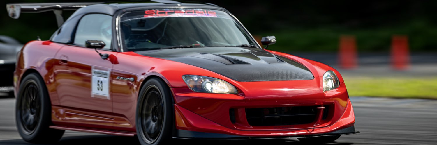 るな banner