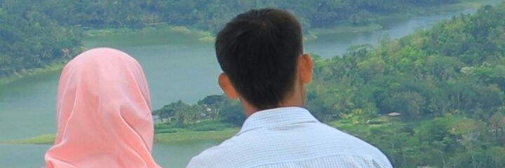 Emi_Listia's profile banner image