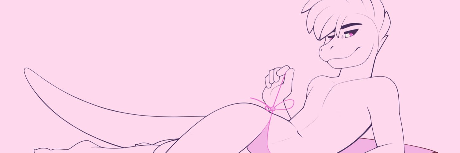 Spirit Moonvale banner