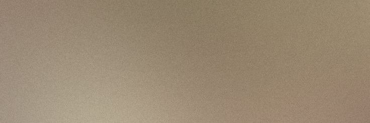 pinky banner