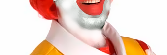 Maurodinelli's profile banner image