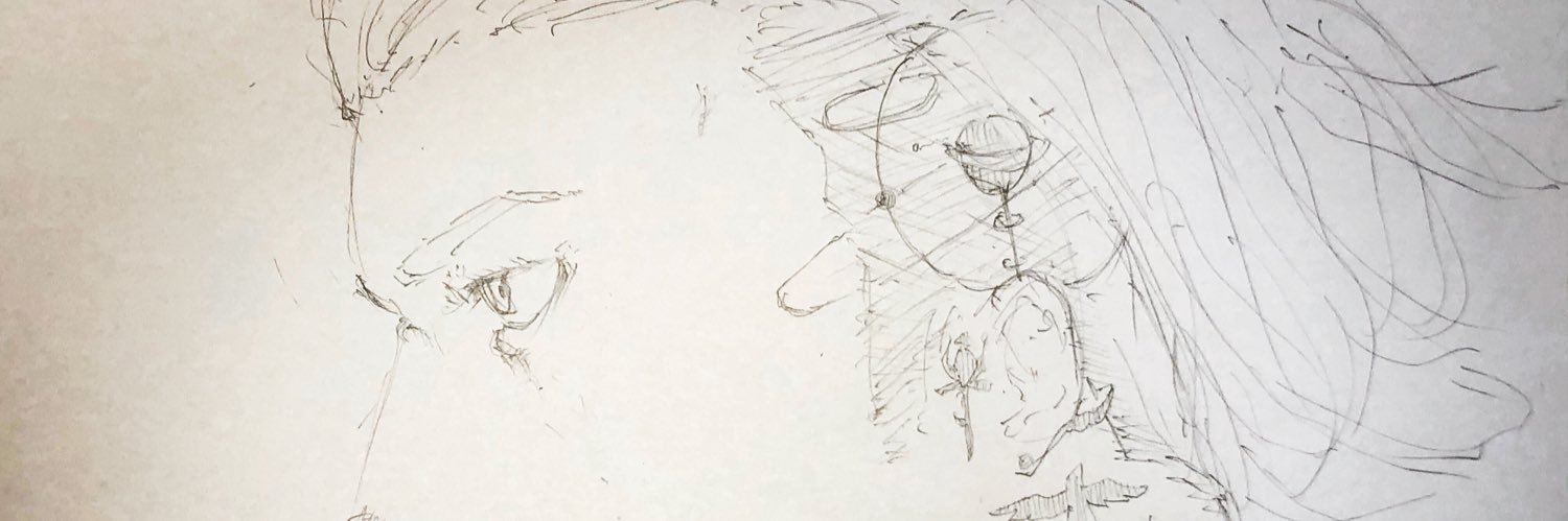 pippi11241's profile banner image