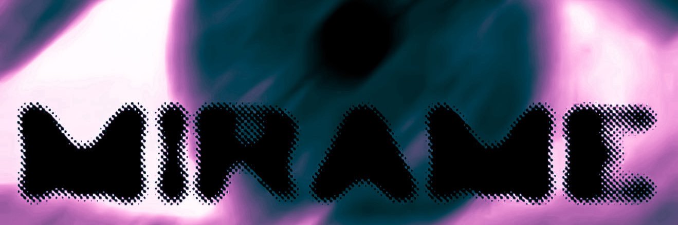 KEVZ_PR's profile banner image