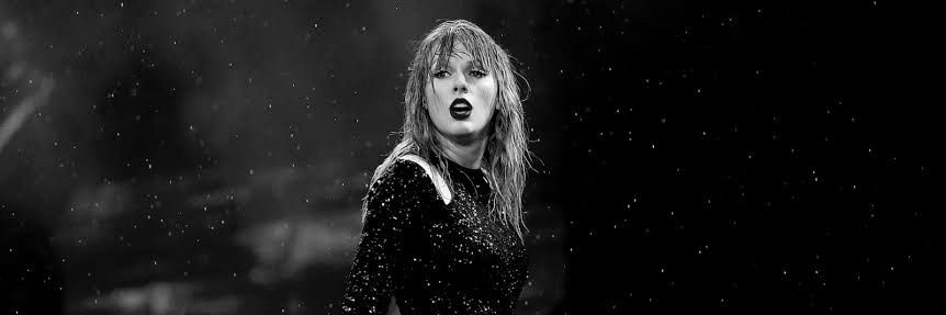 Jo ❤️‍🔥 banner