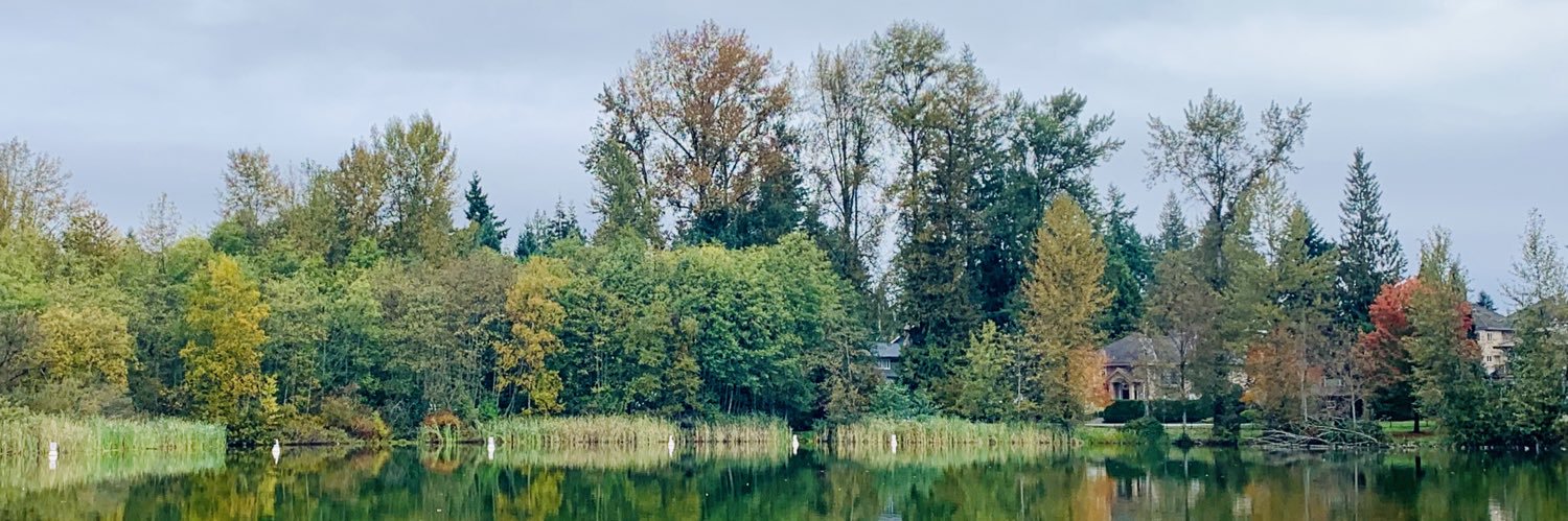 GeriMedMD's profile banner image