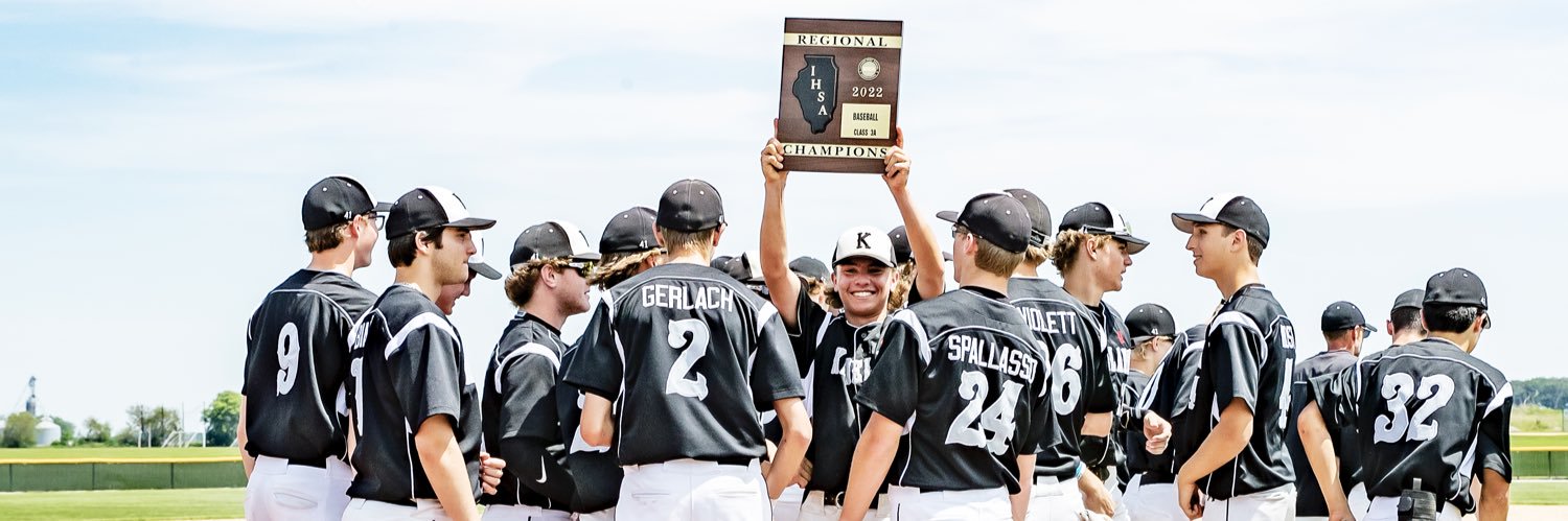 Dylan Conklin banner