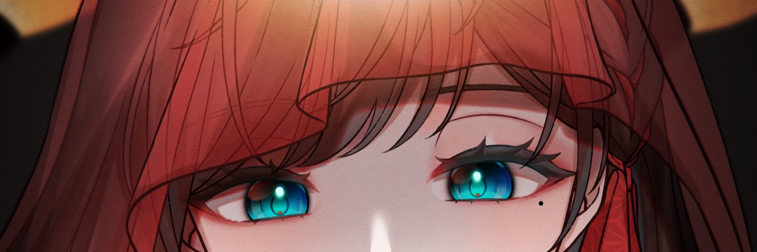 Sayaduki_6's profile banner image
