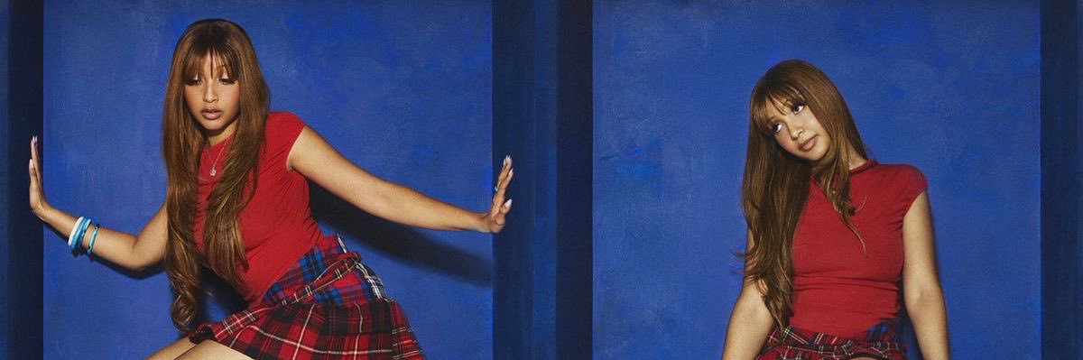 sab ｡⋆౨ৎ˚ banner