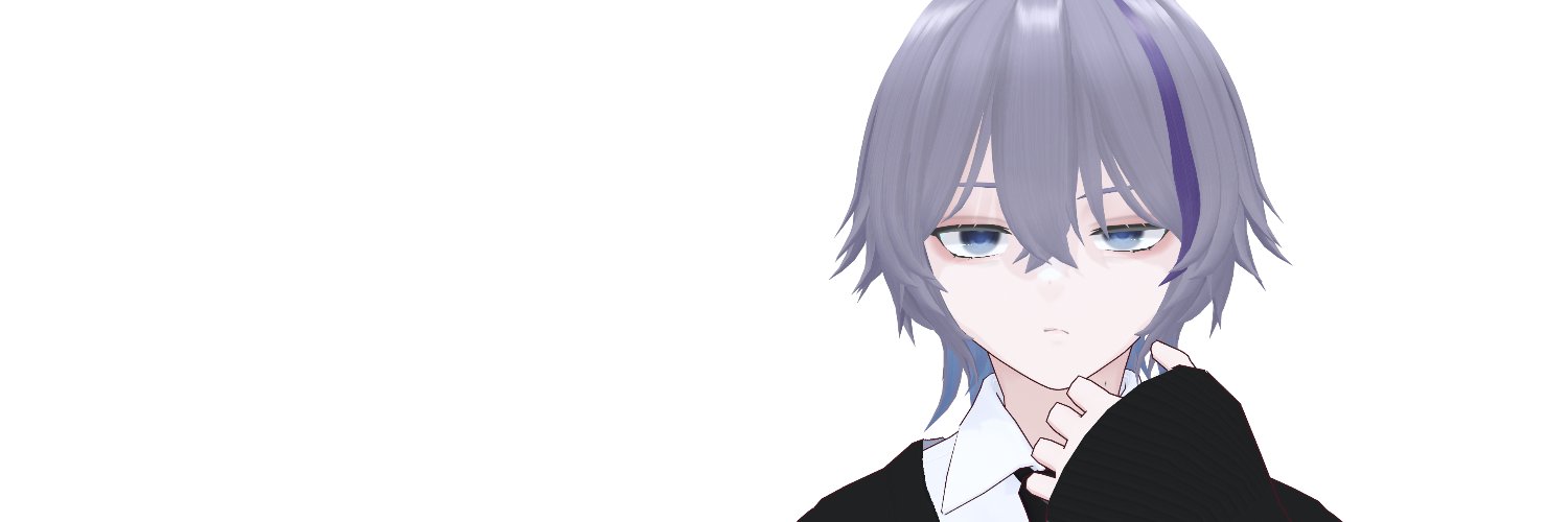Re_a_Meguri's profile banner image
