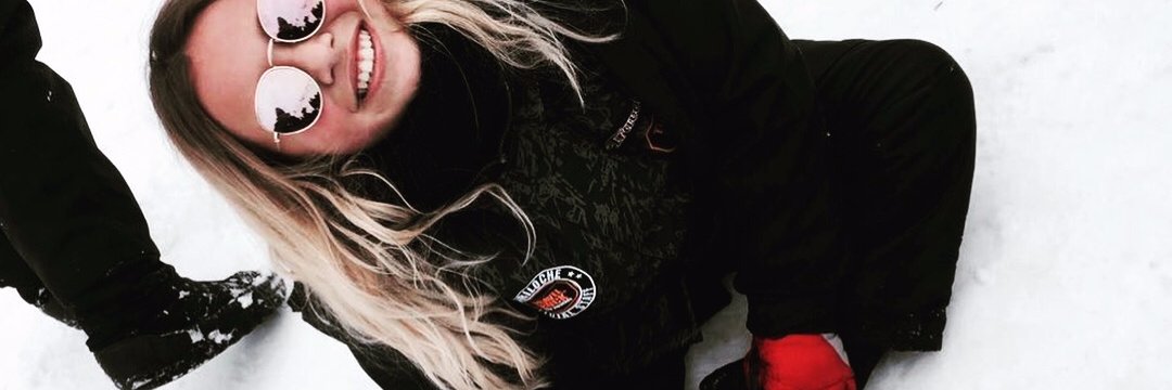 charitoopintoos's profile banner image