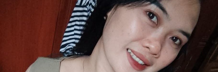 biabby85's profile banner image