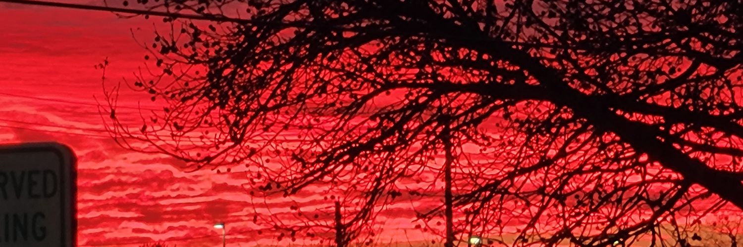 JimmyACutler's profile banner image